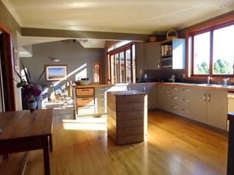 Bed & Breakfast Hadleigh Boutique Lodge