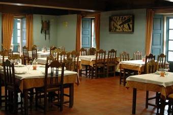 Agroturismo Casa Don Din