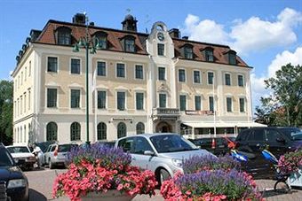Hotel Eksj� Stadshotell