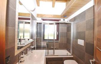 B8 Villetta A Schiera I