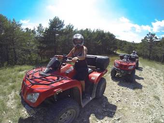 Hotel Ch�teau Et Golf De Taulane