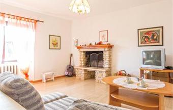 Holiday Home Dobranova IV