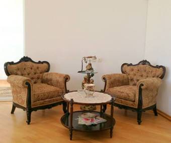 Hostal Kiev Kutaisi Hotel