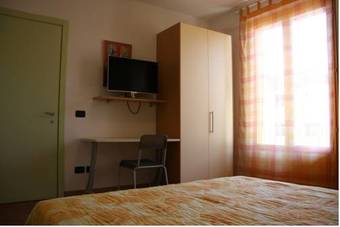 Hostal Residence Corso Monferrato