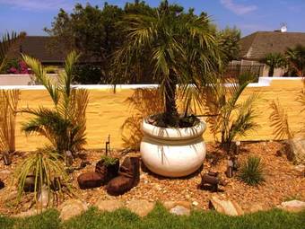 Hostal A Vue Guesthouse