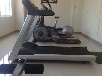 Mirage Hotel Colombo