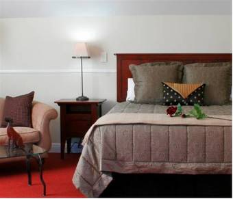 Motel Lodge Bordeaux