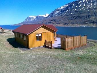 Langahlid Seydisfirdi