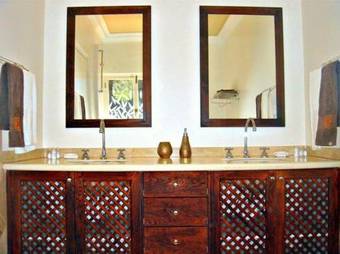 Hostal Villa Hout Bay Heights