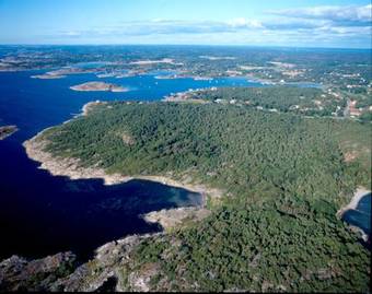 S�r�hus Hotel & Conference