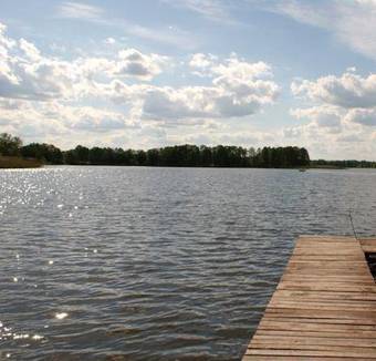 Hostal Dom Wczasowy Dogoda