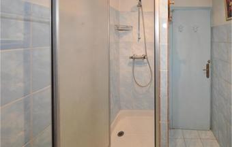 Holiday Home La Valette Du Var 26