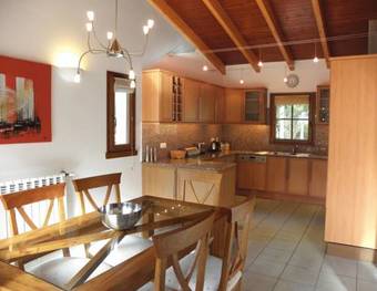 Almaverde Village & Spa Resort