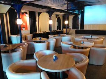 Hostal M�nnim�e Guesthouse