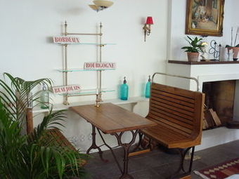 Hostal Pensionat Strandhagen