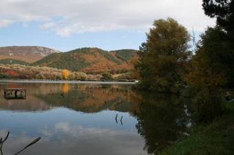 Hostal Malomdulo Farmh�z