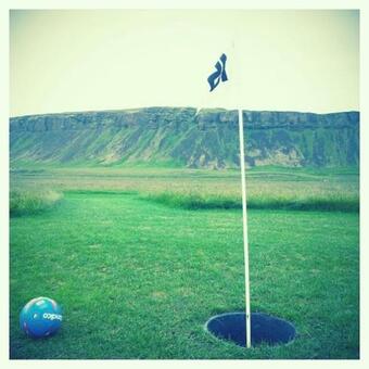 Bed & Breakfast Guesthouse Dalbaer