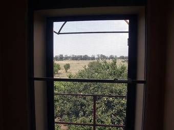 Hostal Kamenny Dom Mini Hotel