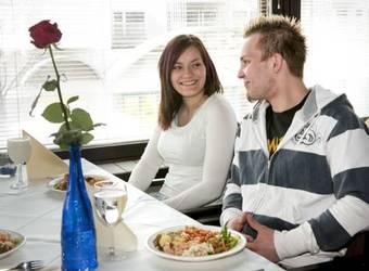 Hotel Vammalan Seurahuone