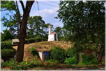 Agroturismo Penzion Pastu?ka