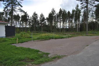 Apartamento Kotka Townhouse