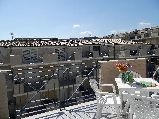 Hostal Green Bay Village