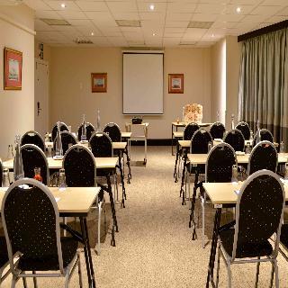 Protea Hotel Richards Bay