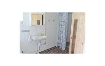 Holiday Home Hornstrand Bolms� III