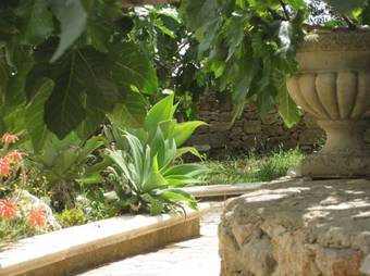 Agroturismo Dipendanza Veneri