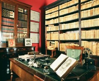 Agroturismo Domus Laeta