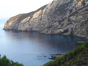 Hostal Le Conchiglie