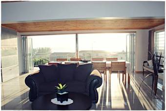 Apartamentos Madiolyn