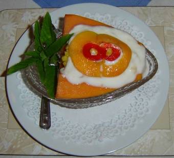 Hostal Cedar Lodge Guest House