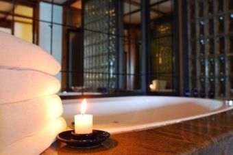 Hotel Jetwing Lighthouse