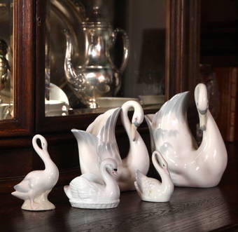 Dw�r Stanica Rzeczna Labedzie