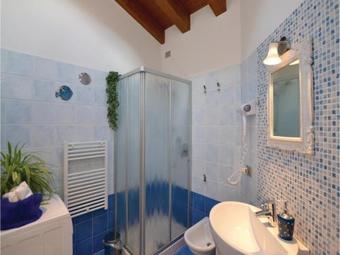 Apartment Cavaion Veronese Vr 23