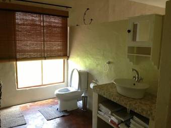 Agroturismo Esperanza Countryside Accomodation