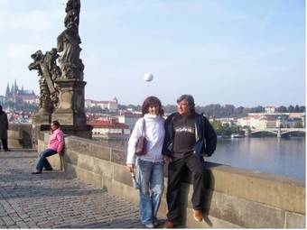 B&B Maremma Nel Tufo