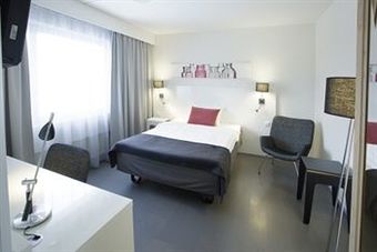 Hotel Scandic Riihim�ki