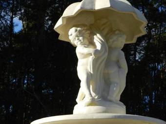 Hostal Pensjonat U Alexa