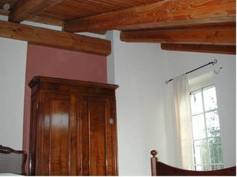 Agroturismo Villagaia