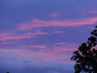 B&B Il Casale Delle Pianacce