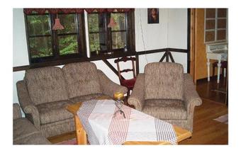 Holiday Home Putsered Kn�red