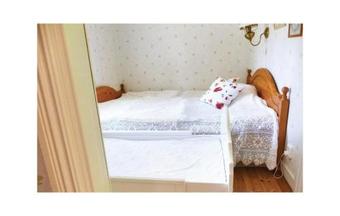 Holiday Home Linghult, Isaka Stuga Eldsberga