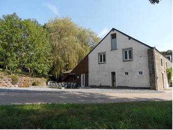 Agroturismo La Girondaine