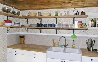 Holiday Home Sannabygget Gislaved