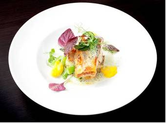 Hotell Strandpensionatet