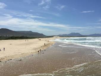 Hostal Villachad Guesthouse