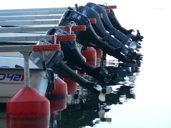 Lodge Svalem�la Stugby