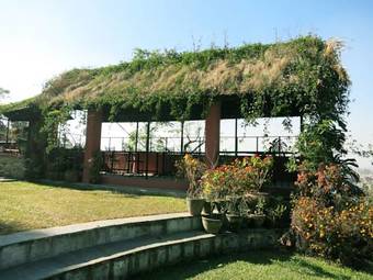 Hostal Bhaktapur Guest House